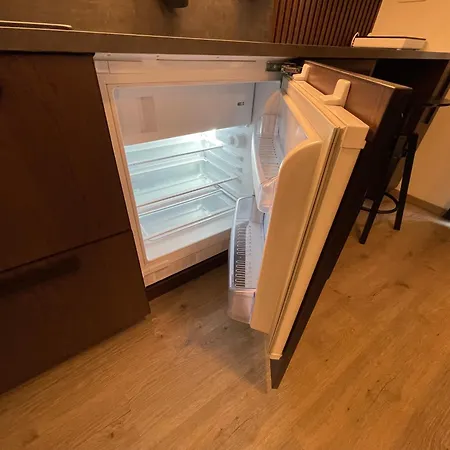 Golden Rose With 24h Checkin And Free Parking *