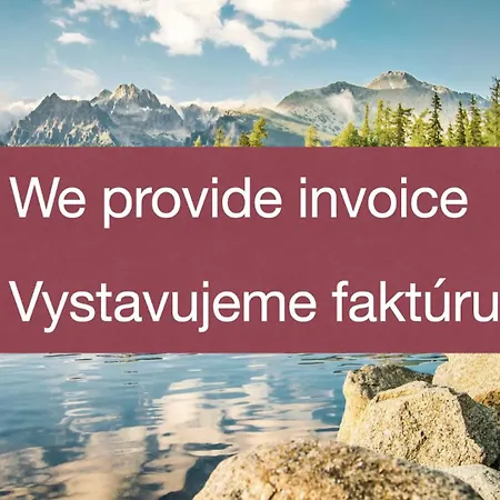 Apartment Golden Rose With 24h Checkin And Free Parking *